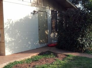 257A W Kauai St, Kahului, HI 96732