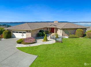 31012 36th Ave SW, Federal Way, WA
