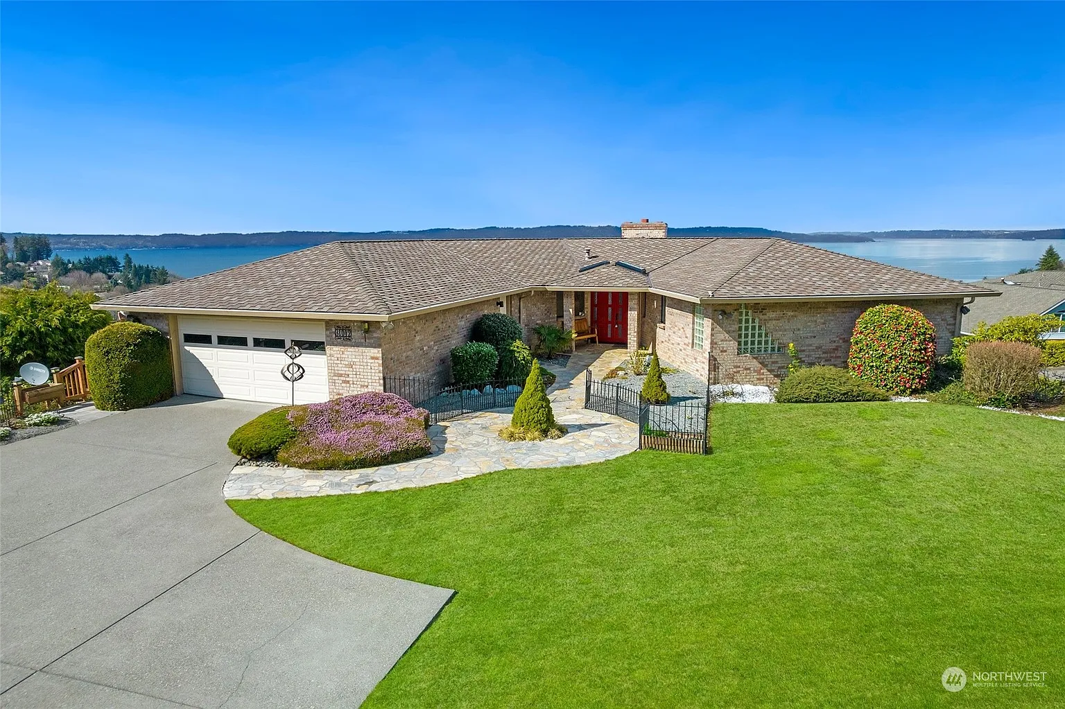 31012 36th Avenue SW photo 1