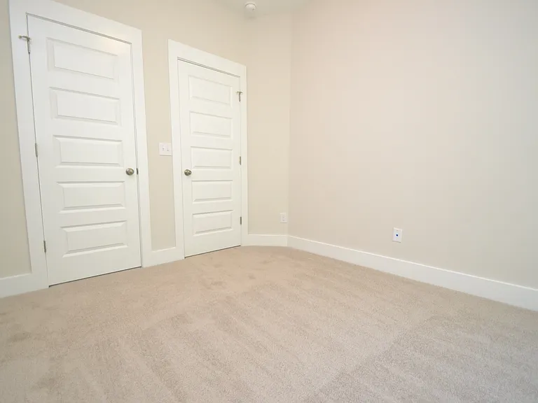 8535 Marvino Ln — Photo 31