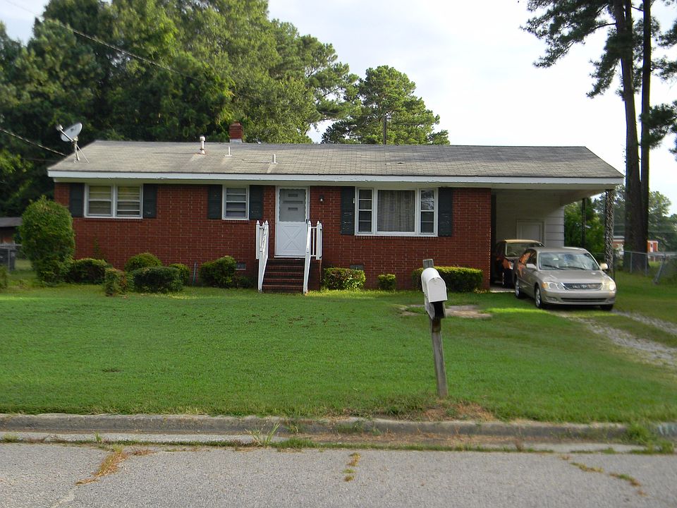 1st image of 604 Clayton St
