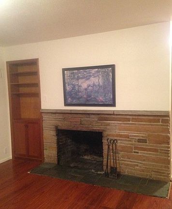 3rd image of 6302 To 6304 149th Street Ct NW
