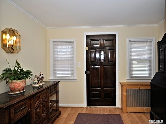 3rd image of 1201 Hempstead Ave
