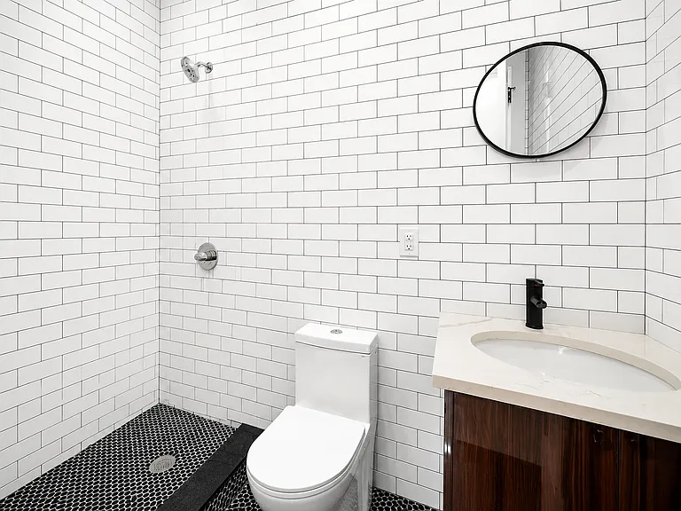 314 Cornelia St #1A — Photo 7
