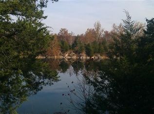 3960 Highway Z, Wentzville, MO 63385
