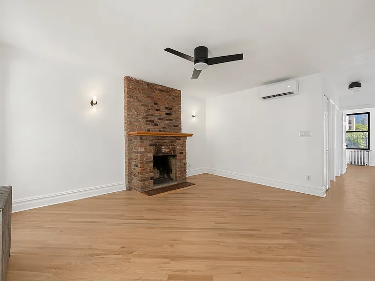 281 Wyckoff St #2 — Photo 3