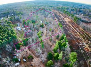 73 Sea Dog Ln, Buxton, ME 04093