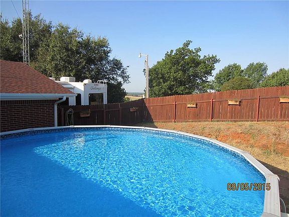 4th image of 32126 County Street 2670