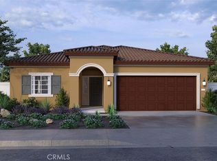 83210 Raven Ln, Indio, CA 92201