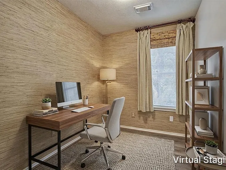 3 Timberstar St — Photo 17