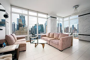 247 West 46th Street, #2603