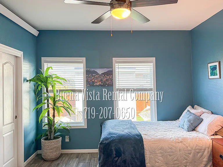 Barnwood Dr — Photo 17