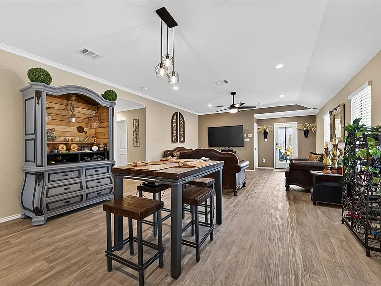 14319 Rain Dr — Photo 19