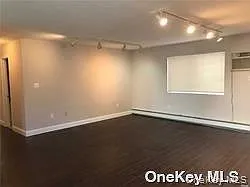 558 Lincoln Blvd — Photo 6