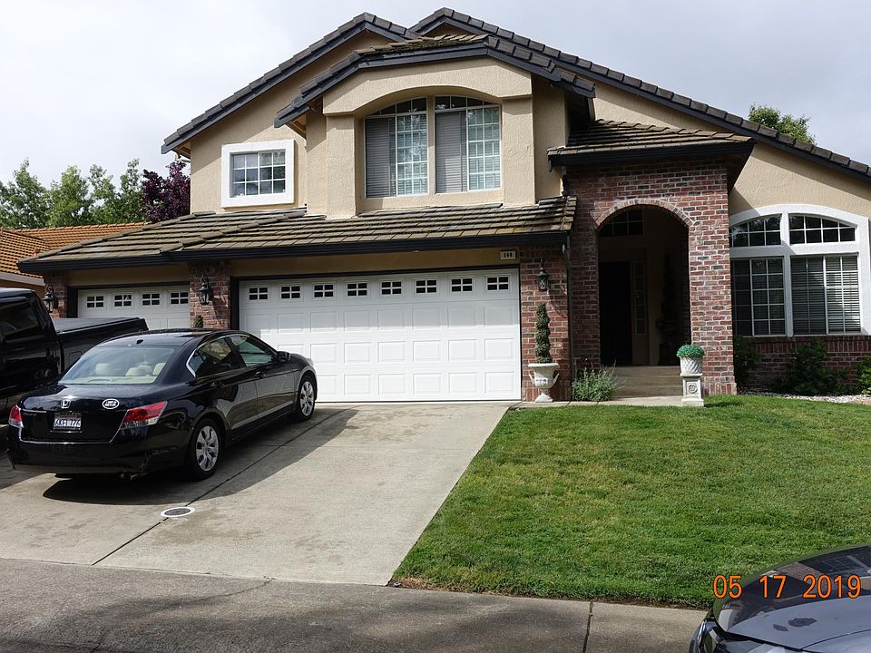 1st image of 144 Bayline Cir