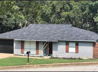 1825 W Barrett St #1, Tyler, TX 75702