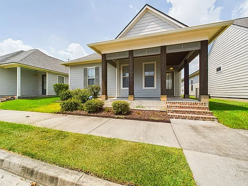 117 Harvey Cay Ln Photo 1
