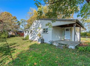 308 Hubble St, Eaton, OH 45320