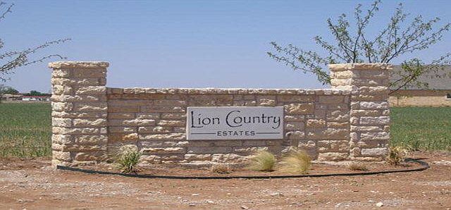2nd image of 2504 County Road 6100