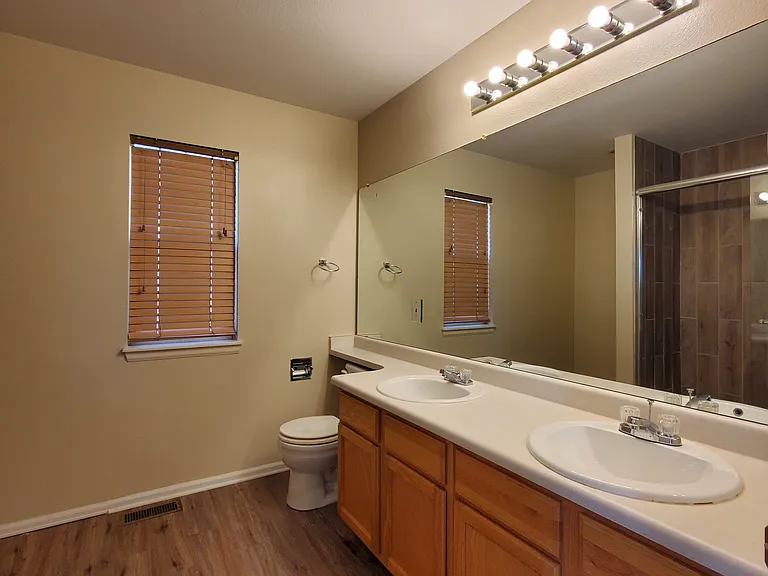 16295 E Geddes Pl — Photo 26