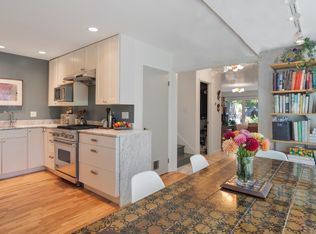 9 Porto Bello Drive, San Rafael, CA 94901