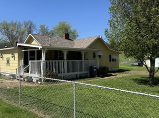 4309 Wilmoth Ave, Louisville, KY 40216
