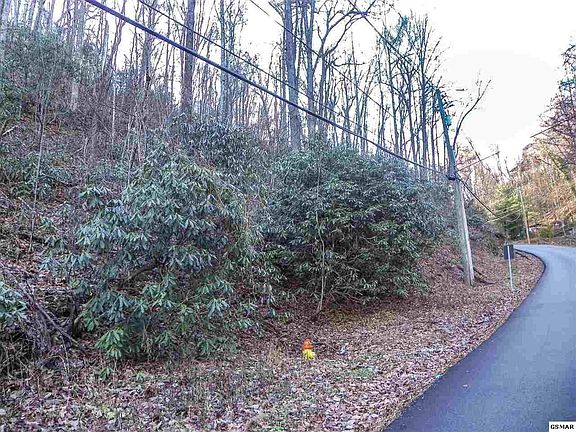 4th image of 5 Heiden Dr Lot 5