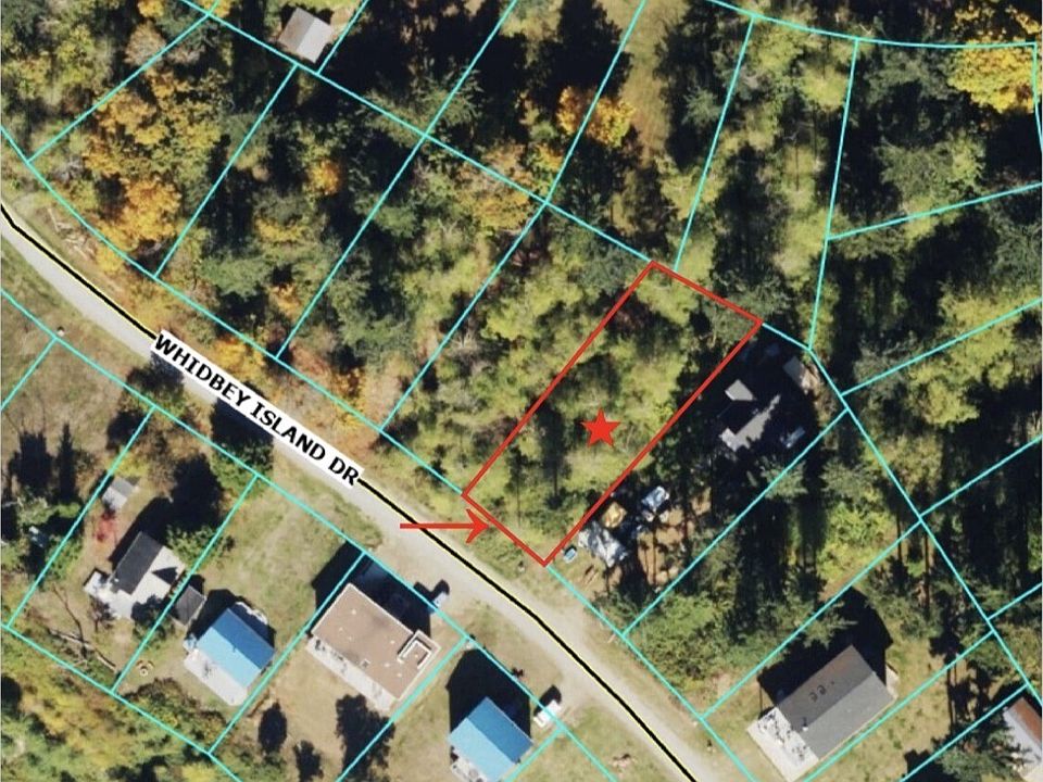 1st image of 113 B Whidbey Island Drive
