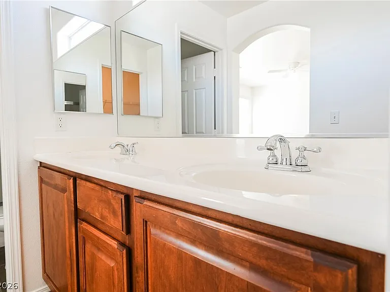 9996 Alder Springs Ct — Photo 23