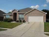 1st image of 432 Griffith Dr