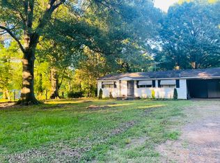 8910 Old Highway 61, Walls, MS 38680