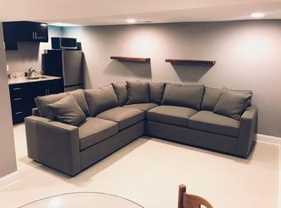 4825 Kansas Ave NW #B, Washington, DC 20011