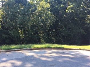 120 Scarlett Dr, Duncan, SC 29334