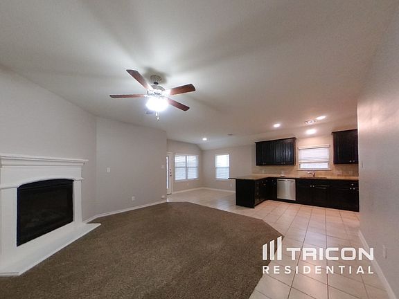2nd image of 2605 Hillrich Dr