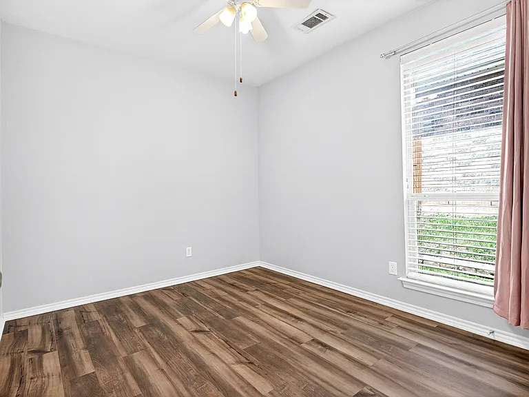 4841 Jodi Dr — Photo 26