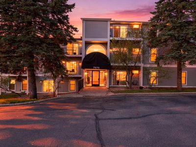 7675 142nd St W APT 114, Apple Valley, MN, 55124