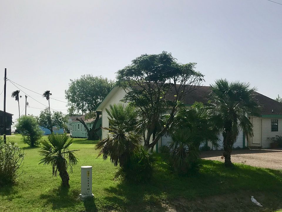 1st image of 340 Shore Dr