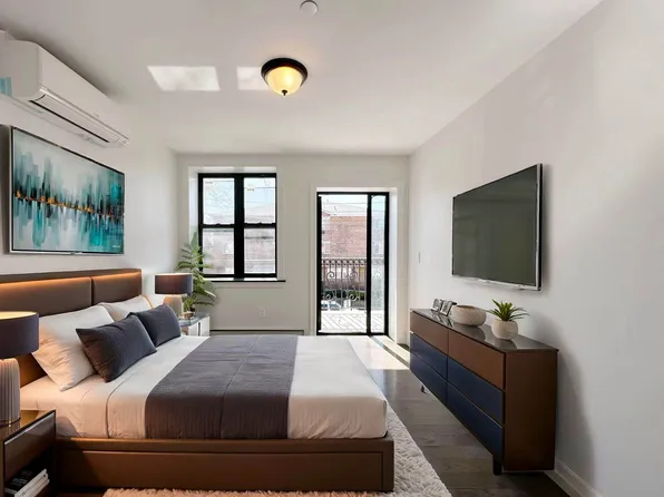 1307 84th Street 3C image 3 of 18