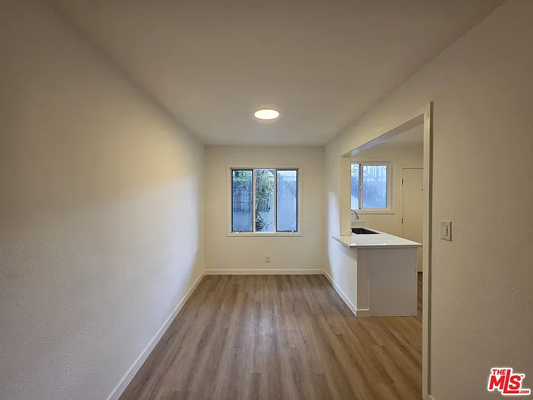 1280 West Blvd #1282A — Photo 18