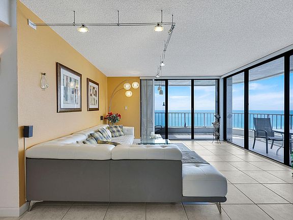 5th image of 300 S Collier Blvd Unit 2004