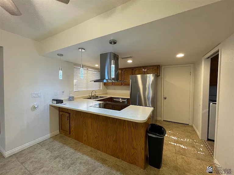 10628 S Calle Raquel — Photo 3