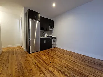 Rented by Yup Realty LLC