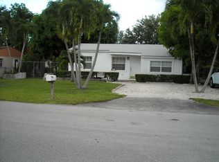 5866 SW 59th St, Miami, FL 33143