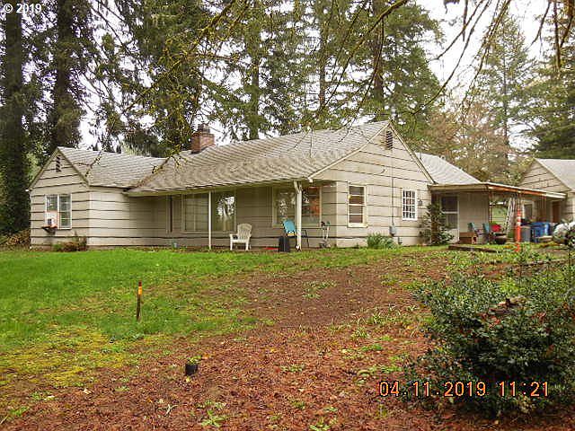 1st image of 23919 NE 132nd Ave