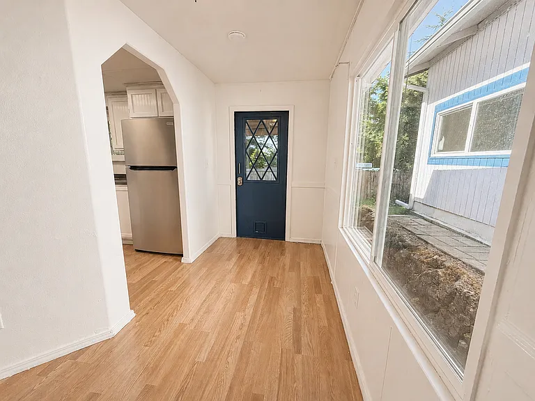 3061 SE Maple St — Photo 9