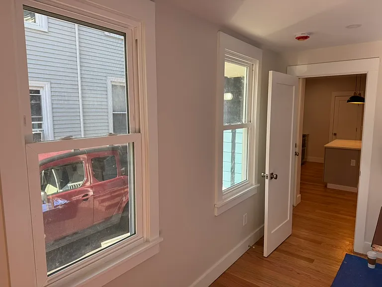 88 Lyon St #1 — Photo 10