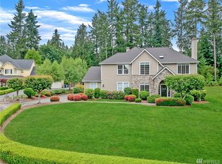 14430 152nd Pl SE, Renton, WA 98059