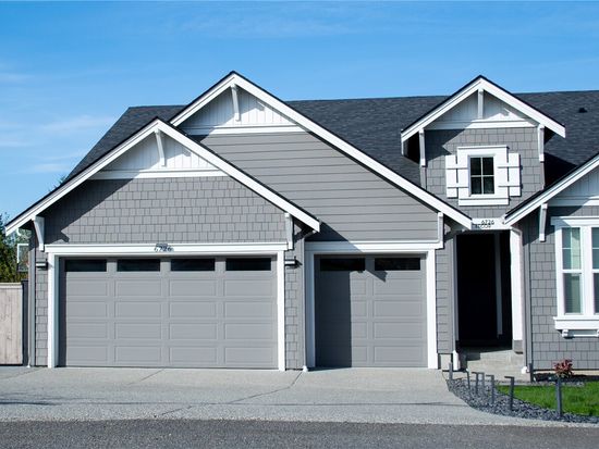 6726 167th Place NW, Stanwood, WA 98292