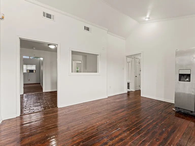 14555 Old Hammond Hwy — Photo 13
