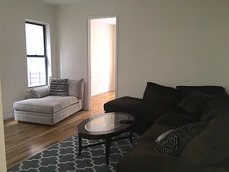 Rented by Royalty Living NYC